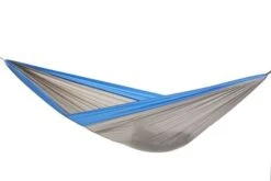 Byer Easy Traveller -Sierra Designs Shop opplanet byer of maine easy traveller hammock cascade bye009 cascade new main