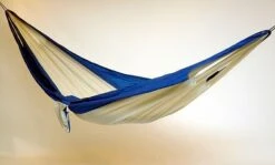 Byer Easy Traveller -Sierra Designs Shop opplanet byer of maine easy traveller hammock cascade main