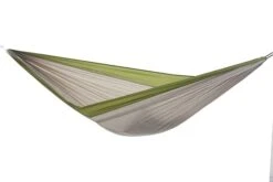 Byer Easy Traveller -Sierra Designs Shop opplanet byer of maine easy traveller hammock fern green bye009 fern green new main