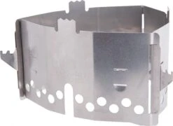 Clikstand T-2/T-2G -Sierra Designs Shop opplanet clikstand t 2 t 2g pot stand main