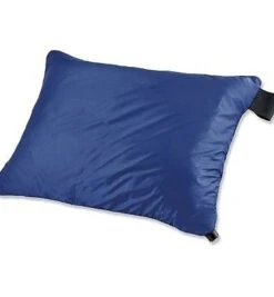 Cocoon Hyperlite Pillow -Sierra Designs Shop opplanet cocoon hyperlight aircore pillow main