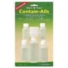 Coghlan's Store 'N Pour Contain-Alls -Sierra Designs Shop opplanet coghlans contain alls 709208 main