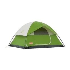 Coleman Sundome 2 -Sierra Designs Shop opplanet coleman outdoor sundome 2 2000007822