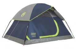 Coleman Sundome 6 -Sierra Designs Shop opplanet coleman sundome 2 person tent w rainfly 2000024579 main