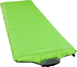 Therm-a-Rest NeoAir All Season -Sierra Designs Shop opplanet demo thermarest neoair all season irregular sleeping pad gecko regular 26411 demo main