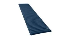 Therm-a-Rest NeoAir All Season -Sierra Designs Shop opplanet demo thermarest neoair camper irregular sleeping pad extra large 29208 demo main