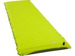 Therm-a-Rest NeoAir All Season -Sierra Designs Shop opplanet demo thermarest neoair trekker sv irregular sleeping pad regular 29414 demo main