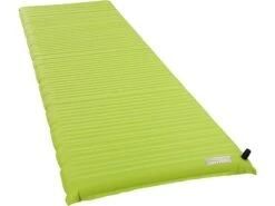 Therm-a-Rest NeoAir All Season -Sierra Designs Shop opplanet demo thermarest venture air irregular sleeping pad grasshopper large 29825 demo main