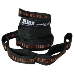 Eagles Nest Outfitters Atlas Straps -Sierra Designs Shop opplanet eno atlas suspension strap ast001 main