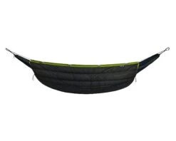Eagles Nest Outfitters Blaze -Sierra Designs Shop opplanet eno blaze underquilt downtek insulated hammock a40050 main