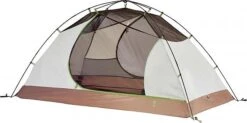 Eureka! Apex 3XT -Sierra Designs Shop opplanet eureka apex 3xt tent 3 person 3 season
