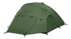 Eureka! Assault Outfitter 4 -Sierra Designs Shop opplanet eureka assault outfitter 4 tent 4 person 3 season main