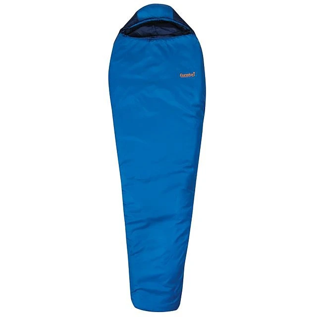 Eureka! Cimarron 15 4 Eureka! Cimarron 15 - Image 2