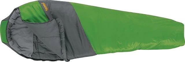 Eureka! Cimarron 15 5 Eureka! Cimarron 15 - Image 3