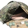 Eureka! Combat Tent -Sierra Designs Shop opplanet eureka combat tent one person military issue woodland nsn 8340 01 535 0134 eureka 1 pct main