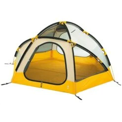 Eureka! K-2 XT -Sierra Designs Shop opplanet eureka k 2 xts 2628906 main