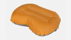 Exped Air Pillow UL -Sierra Designs Shop opplanet exped air pillow ul large yellow main