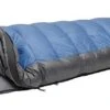 Exped Comfort 600 -Sierra Designs Shop opplanet exped comfort 600 medium right main