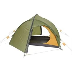 Exped Orion -Sierra Designs Shop opplanet exped orion 2 tent terracotta main