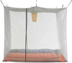 Exped Travel Box II Plus -Sierra Designs Shop opplanet exped travel box ii plus mosquito net grey