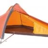 Exped Vela I Extreme -Sierra Designs Shop opplanet exped vela i extreme 7640171993102 main