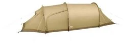 Fjallraven Abisko Endurance 2 -Sierra Designs Shop opplanet fjallraven abisko endurance 2 tent 2 person 4 season sand 53102 sand main