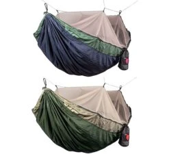 Grand Trunk Skeeter Beeter Pro -Sierra Designs Shop opplanet grand trunk double skeeter beeter pro hammock 1main