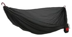 Grand Trunk Nano 7 -Sierra Designs Shop opplanet grand trunk nano 7 hammock black main