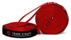 Grand Trunk Trunk Straps -Sierra Designs Shop opplanet grand trunk trunk straps red tth0032 red main
