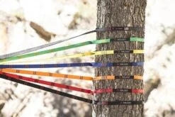 Grand Trunk Trunk Straps -Sierra Designs Shop opplanet grand trunk trunk straps teal trnkstp teal av 1