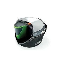 GSI Outdoors Bugaboo Backpacker Cookset -Sierra Designs Shop opplanet gsi bugaboo backpacker 44220