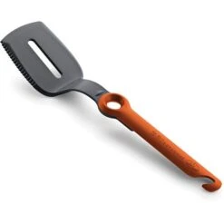 GSI Outdoors Pivot Spatula -Sierra Designs Shop opplanet gsi pivot spatula 74320