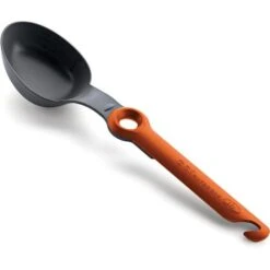 GSI Outdoors Pivot Spoon -Sierra Designs Shop opplanet gsi pivot spoon 74330
