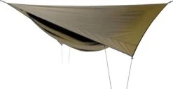 Hennessy Hammock Explorer Deluxe Asym -Sierra Designs Shop opplanet hennessy hammock explorer hammock hh06 main
