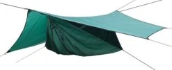 Hennessy Hammock Expedition Asym -Sierra Designs Shop opplanet hennessy hammock safari deluxe hammock hh07 main