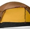 Hilleberg Allak 2 -Sierra Designs Shop opplanet hilleberg allak 2 tent 2 person 4 season sand main