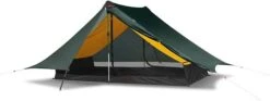 Hilleberg Anaris -Sierra Designs Shop opplanet hilleberg anaris tent green 018211 main
