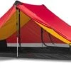 Hilleberg Anaris -Sierra Designs Shop opplanet hilleberg anaris tent red 018212 main