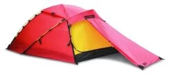 Hilleberg Jannu -Sierra Designs Shop opplanet hilleberg jannu 2 tent red hil0011 red main