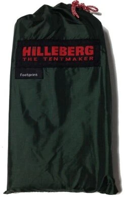 Hilleberg Kaitum 3 Footprint -Sierra Designs Shop opplanet hilleberg kaitum 3 footprint main
