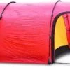 Hilleberg Keron 3 GT -Sierra Designs Shop opplanet hilleberg keron 3 gt tent 3 person 4 season red
