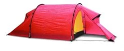 Hilleberg Nammatj 2 -Sierra Designs Shop opplanet hilleberg nammatj 2 tent 2 person 4 season red hil0053 red main