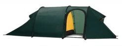 Hilleberg Nammatj 3 GT -Sierra Designs Shop opplanet hilleberg nammatj 3 gt tent 3 person 4 season green