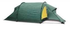 Hilleberg Nammatj 3 -Sierra Designs Shop opplanet hilleberg nammatj 3 tent 3 person 4 season green hil0077 green main