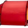 Hilleberg Nammatj 3 -Sierra Designs Shop opplanet hilleberg nammatj 3 tent 3 person 4 season red z52 tmn hil0077 139927 main