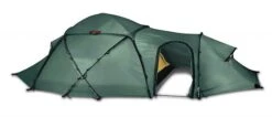 Hilleberg Saitaris -Sierra Designs Shop opplanet hilleberg saitaris tent 4 person 4 season green hil0033 main