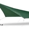 Hilleberg Tarp 5 -Sierra Designs Shop opplanet hilleberg tarp 5 ul shelter green