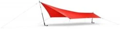 Hilleberg Tarp 5 -Sierra Designs Shop opplanet hilleberg tarp 5 ul shelter red