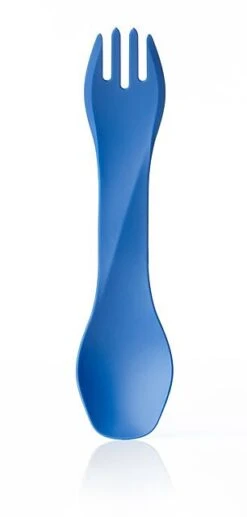 Humangear GoToob+ -Sierra Designs Shop opplanet human gear gobites utensil uno blue hg0402 1bk cku ntn16472 1 hg0402 main