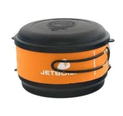 Jetboil 1.5L Cooking Pot -Sierra Designs Shop opplanet jet boil fluxring cooking pot 1 5 l ccp150